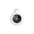 WiWU - iTag WT-01 lokator s Apple Find My... certifikatom