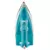 BEKO Pegla SIM3122T, 2200 W, Drip stop, Auto Off, Self Clean, Tirkizna