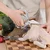 KitchShears, večnamenske kuhinjske škarje