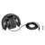 Studio slušalice ATH-M30X audio-technica