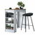 HANAH HOME JA103 2345