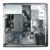 HP Z440 ????? ???????, 1x Intel Xeon E5-1630 v3, 3,7 GHz, 32 GB RAM DDR4, 512 GB SSD, AMD Firepro W7100, Win 10 Pro