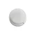 LED plafonsko svetlo za kupatilo LED/12W/230V 4000K IP54 prečnik 15 cm
