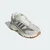 Adidas Ženske patike Crazychaos 2000, IG4346, Bež