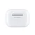 Comicell Airpods Pro 2 Bežične slušalice, Bluetooth, Bele
