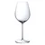 ARCOROC Galea kozarec za vino, prostornina 0,36 l (12 kos)