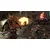 XBOX ONE DOOM Eternal Deluxe Edition Akciona