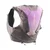 Salomon Adv Skin 12 Grad Set