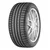 CONTINENTAL zimska guma 265 / 40 R18, 101V XL FR, CONTIWINTERCONTACT TS 810 S