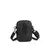 B. Cavalli Torbica BC1191, Crna