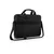 Torba za laptop Dell Essential 15 Combo crna
