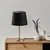 OPVIQ Stone lampe Abajur 5104 Set