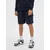 Jack & Jones Junior Hlače JPSTBRADLEY marine