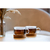 Skodelice v kompletu 2 ks 220 ml Vilagio – Vialli Design