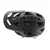 Fox Speedframe Solid MIPS MTB-čelada