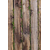 Conceptum Hypnose Tepih Wookece221, 60x100cm, Šareni