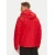 Helly Hansen Crew Hooded Midlayer 2.0 Jakne Red M