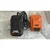 VILLAGER Fuse set baterija 1.5Ah + punjač 2.4A OUTLET