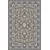 Conceptum Hypnose tepih, 80x300cm, šaren