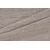Venture Design Preproga Betina 300x200 cm rjava