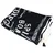 Odeja Spirit Board Throw - B4809P9