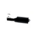 Birzman Zacoo E-Grip 16g CO2 Pump
