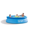 INTEX bazen Easy Set 305 x 76 cm, 28120NP