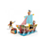 CLEMENTONI PLAY CREATIVE SET