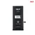 Baterija Deji Normal za iPhone 7 (2410mAh)HC