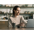 Audio-Technica Bežične bluetooth slušalice ATH-TWX7