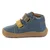 Froddo čevelj nizek G2130369 BAREFOOT FIRST STEP D blue+ 29