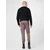 JACK & JONES Kargo hlače Paul Flake, rjava