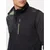 CMP Telovnik 30A9317 Mornarsko modra Regular Fit