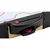 Body Sculpture stoni hokej Air Hockey Table Top Light-Up sa LED osvetljenjem