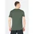 Endurance Portofino Performance S/S Tee