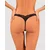 Tange Donna Dream crne - M/L