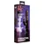 Shots GC Vibrating Rabbit Black