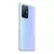 XIAOMI pametni telefon 11T Pro 8GB/128GB, Celestial Blue