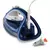 TEFAL likalnik FV5630E0 TurboPro 30 Anti-Drip