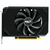 Graficka Karta GeForce Palit RTX3060 Dual StormX,12Gb GDDR6,192bit HDMI, DPx3