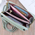 Crossbody Novčanik ZI-35947 - Crvena KP35947