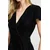 Lauren Ralph Lauren obleka