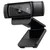 Web kamera Logitech HD PRO Webcam C920 960-001055