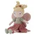 little dutch® plišasta igračka vila mila 35 cm