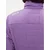 Helly Hansen Puhovka Insulator 2.0 30239 Vijolična Regular Fit
