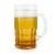 Pivska krigla, 400 ml