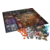 Dune Imperium: Uprising