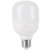 FSL LED sijalica, E27, 10W, 6500K