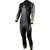 Aqua sphere phantom 2.0 men black/gold xxl