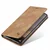 Spacecase SPACECASE ETUI ZA POCO X5 PRO NOTE 12 PRO RJAV, (21962758)
